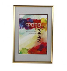 Фоторамка настенная Art 6008 Б0012382