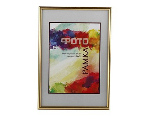 Фоторамка настенная Art 6008 Б0012382 