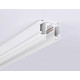 Трек встраиваемый Ambrella Light GL GL3261