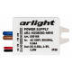 Блок питания с проводом Arlight ARJ 030188