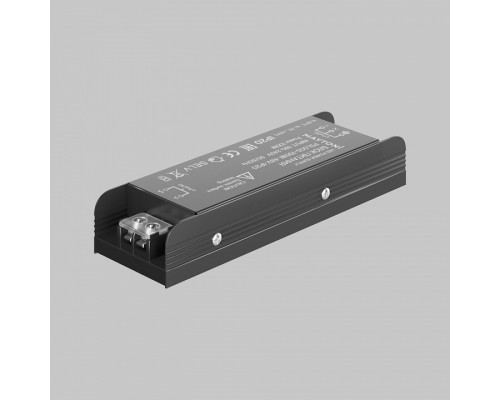 Блок питания Maytoni Power Supply Magnetic PSL005-100W-48V-IP20