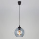 Подвесной светильник TK Lighting Cubus 4444 Cubus