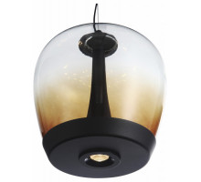 Подвесной светильник ST-Luce Ripple SL6014.413.01