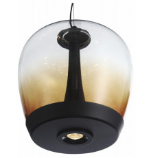 Подвесной светильник ST-Luce Ripple SL6014.413.01