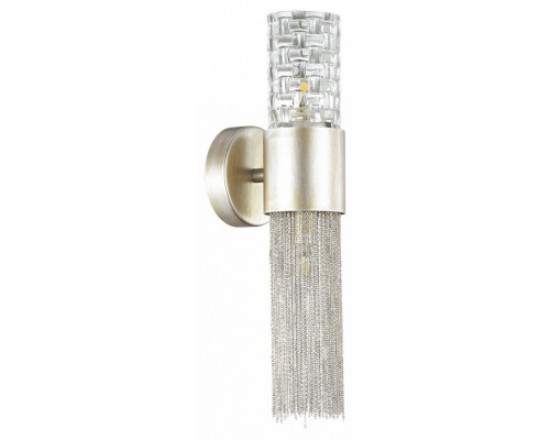 Бра Odeon Light Perla 4631/2W