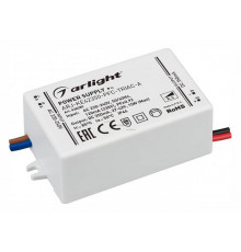 Блок питания Arlight ARJ-KE42350-PFC-TRIAC-A 028280