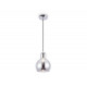 Подвесной светильник Ambrella Light TR TR3516