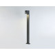 Наземный низкий светильник Ambrella Light ST ST3752