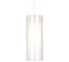 Подвесной светильник Ambrella Light TR TR3672