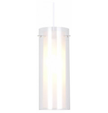 Подвесной светильник Ambrella Light TR TR3672