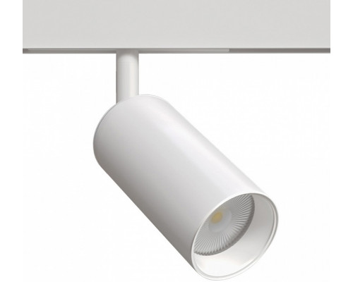 Светильник на штанге Arte Lamp Linea A4691PL-1WH