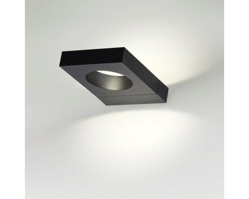 Светильник на штанге Odeon Light Tilda 6653/5WL