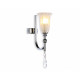 Бра Ambrella Light TR TR3253