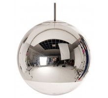 Подвесной светильник Imperiumloft Mirror Ball 40.042