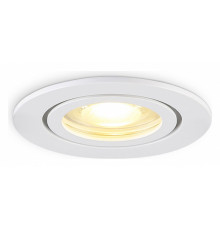 Встраиваемый светильник Ambrella Light TN TN1150