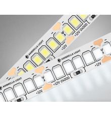 Лента светодиодная Ambrella Light GS GS1502