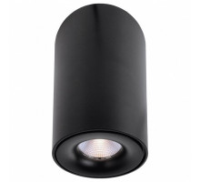 Накладной светильник Deko-Light Bengala LED 348030