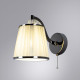 Бра Arte Lamp Talitha A4047AP-1CC