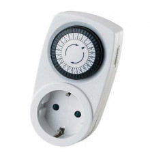 Таймер Horoz Electric Timer-1 HRZ00002466