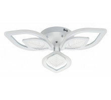 Потолочная люстра Escada Anise 10288/6LED