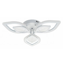 Потолочная люстра Escada Anise 10288/6LED