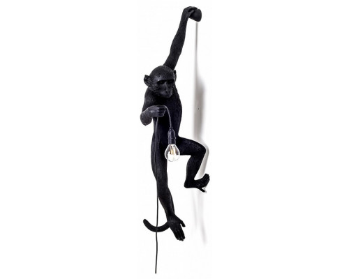 Зверь световой Seletti Monkey Lamp 14921