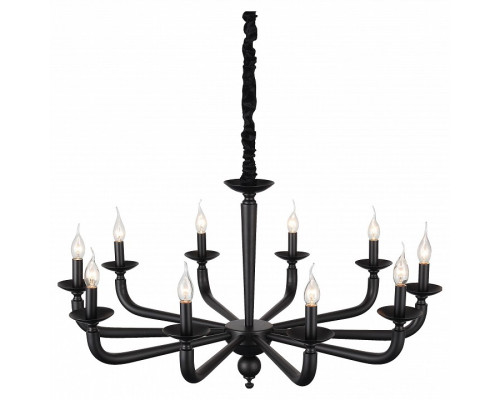 Подвесная люстра ST-Luce SL1114 SL1114.403.10