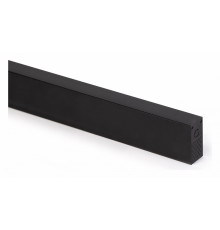 Трек накладной Elektrostandard Slim Magnetic 85127/00