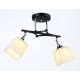 Светильник на штанге Ambrella Light TR TR303063