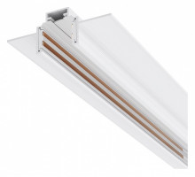 Трек встраиваемый Maytoni Busbar trunkings Exility TRXM034-422W