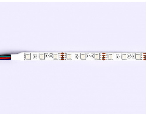 Лента светодиодная Ambrella Light GS GS2202