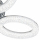 Потолочная люстра Escada Barit 10283/5LED