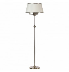 Торшер Arte Lamp Alice A3579PN-3AB