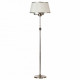 Торшер Arte Lamp Alice A3579PN-3AB