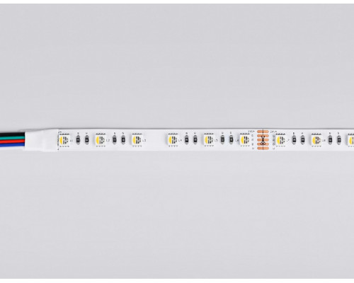 Лента светодиодная Ambrella Light GS GS4401