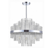 Люстра на штанге ST-Luce Rens SL1634.103.09