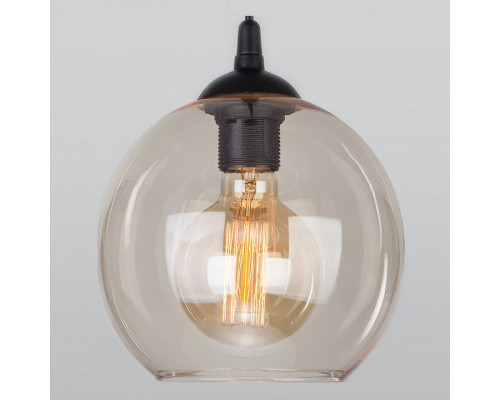 Подвесной светильник TK Lighting Cubus 4442 Cubus