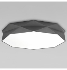 Накладной светильник TK Lighting Kantoor 4223 Kantoor Graphite