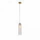 Подвесной светильник ST-Luce Callana SL1145.353.01