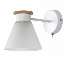 Бра Arte Lamp Tyler A1031AP-1WH