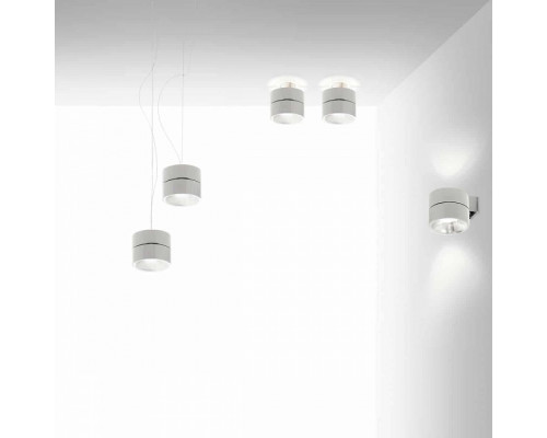 Бра Artemide Xiao Tet DD0008C10