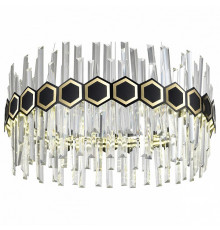 Подвесной светильник Natali Kovaltseva Diamonds LED LAMPS 81321