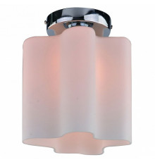 Накладной светильник Arte Lamp Serenata A3479PL-1CC