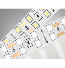 Лента светодиодная Ambrella Light GS GS3602