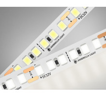 Лента светодиодная Ambrella Light GS GS1302