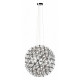 Подвесной светильник Loft it Raimond 1898/10