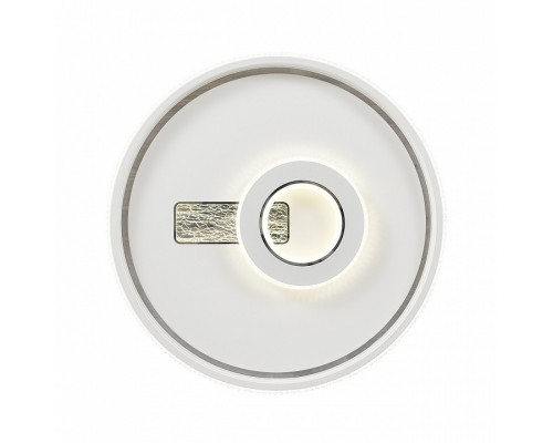 Накладной светильник Escada APUS 600/S LED