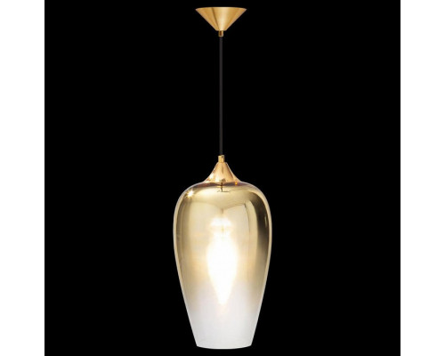 Подвесной светильник Loft it Fade Pendant Light LOFT2021-B