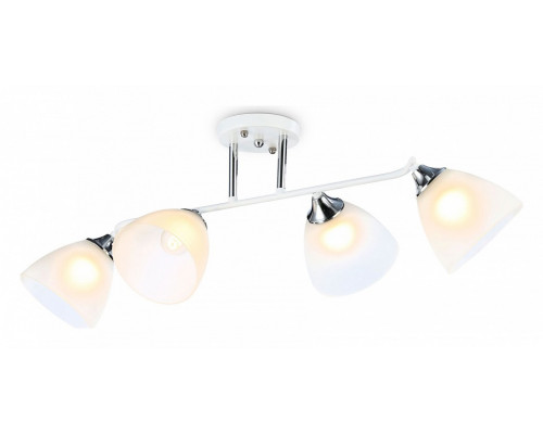 Люстра на штанге Ambrella Light TR TR303003