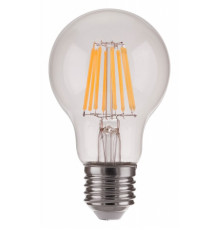 Лампа светодиодная Elektrostandard Dimmable F E27 9Вт 4200K BLE2715